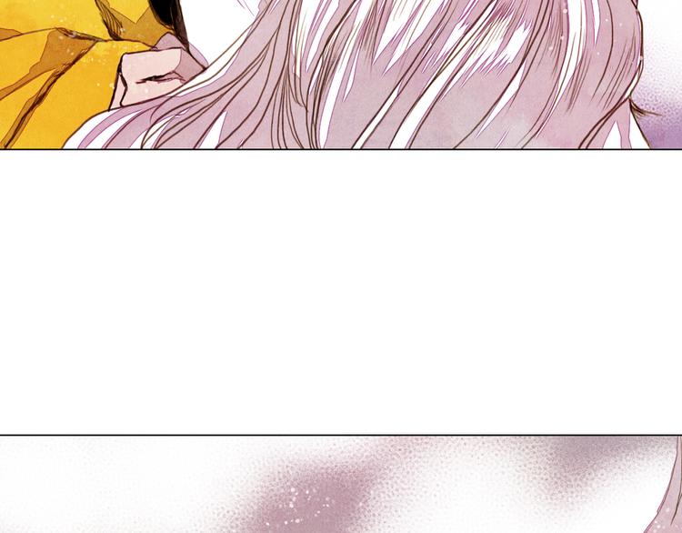 第28话 女人的哭声-第28话