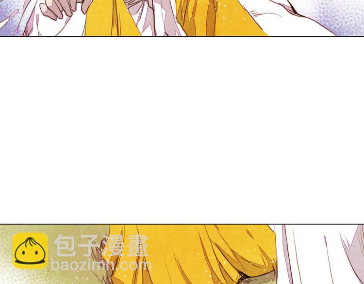 第28话 女人的哭声-第28话