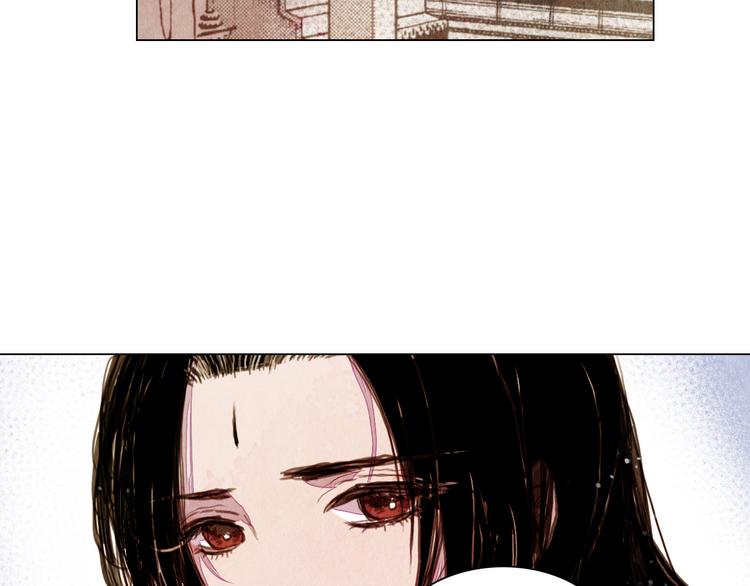 第28话 女人的哭声-第28话