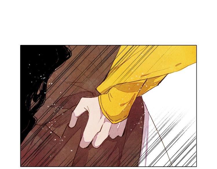 第30话 赤焰兽-第30话