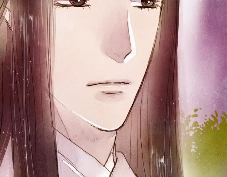 第4话 缘分再起(1/2)-第4话