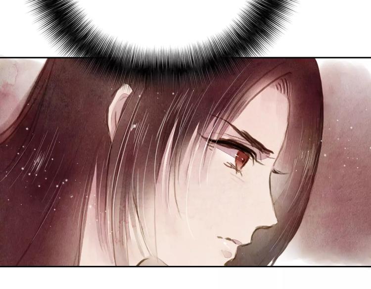 第4话 缘分再起(1/2)-第4话