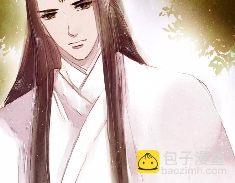 第4话 缘分再起(1/2)-第4话