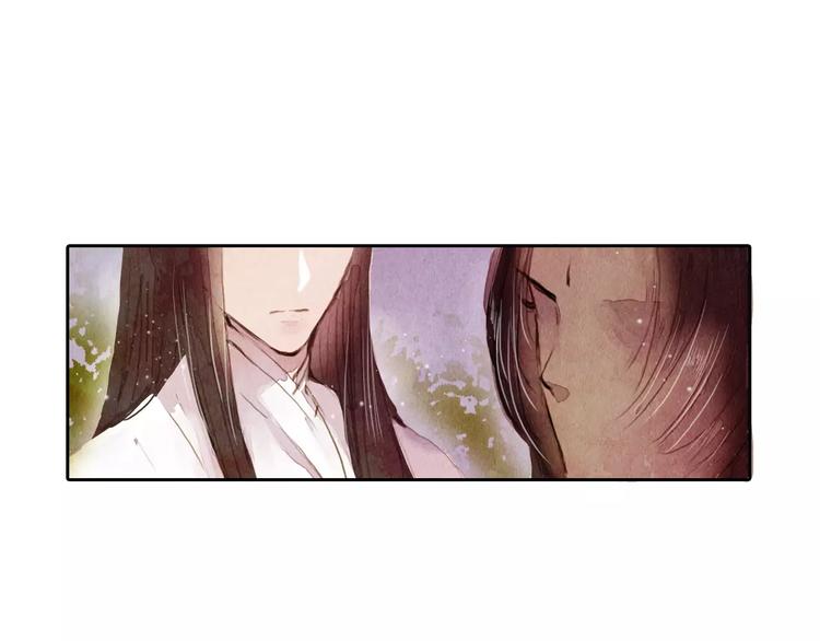 第4话 缘分再起(1/2)-第4话