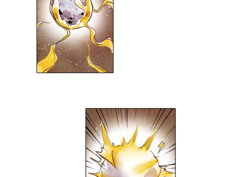 第32话 最好时机-第32话