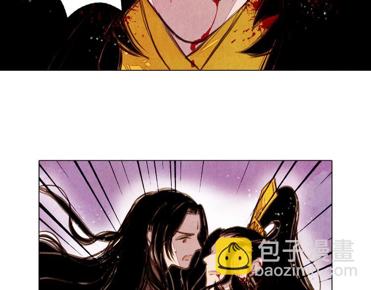 第32话 最好时机-第32话