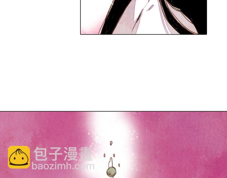 第34话 凤凰惊现-第34话