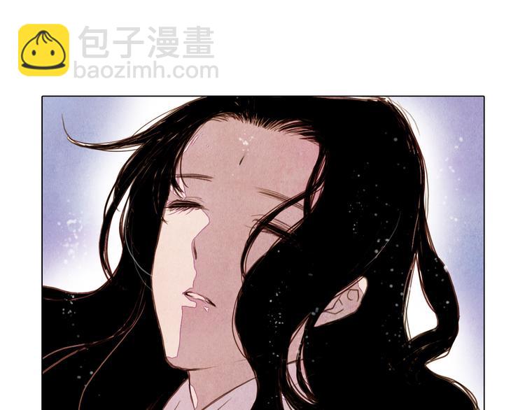 第34话 凤凰惊现-第34话