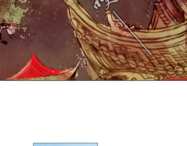 第34话 凤凰惊现-第34话