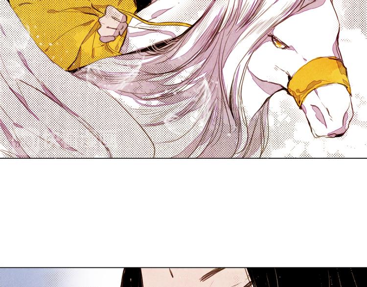 第34话 凤凰惊现-第34话