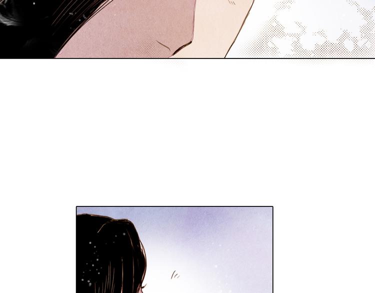 第34话 凤凰惊现-第34话