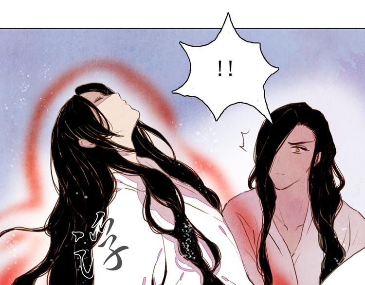 第34话 凤凰惊现-第34话