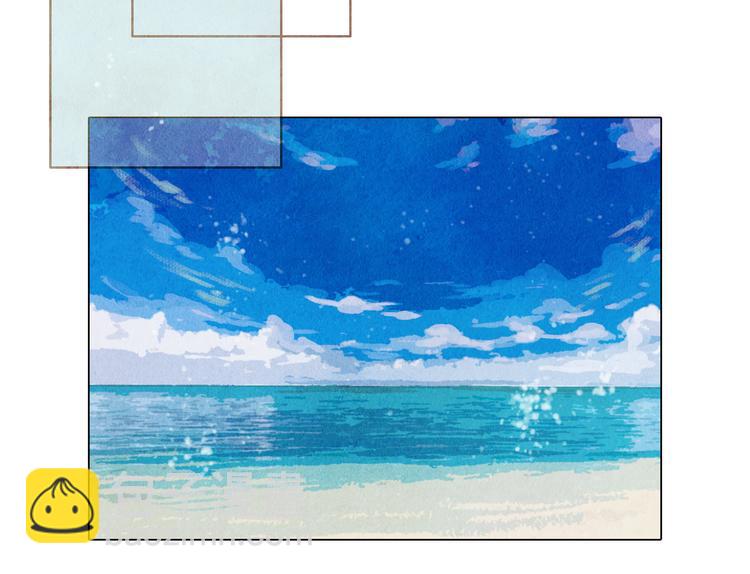 第36话 白骨长龙-第36话