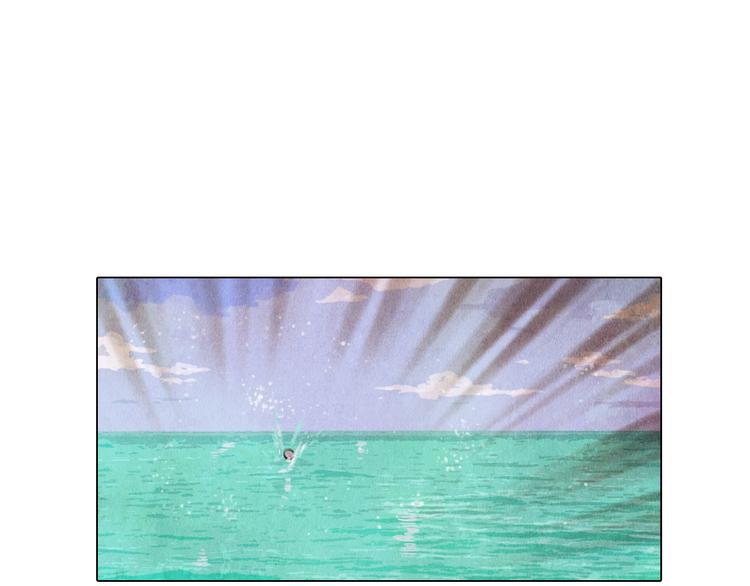 第36话 白骨长龙-第36话