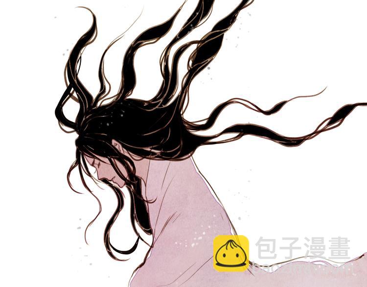 第38话 修炼圣品-第38话