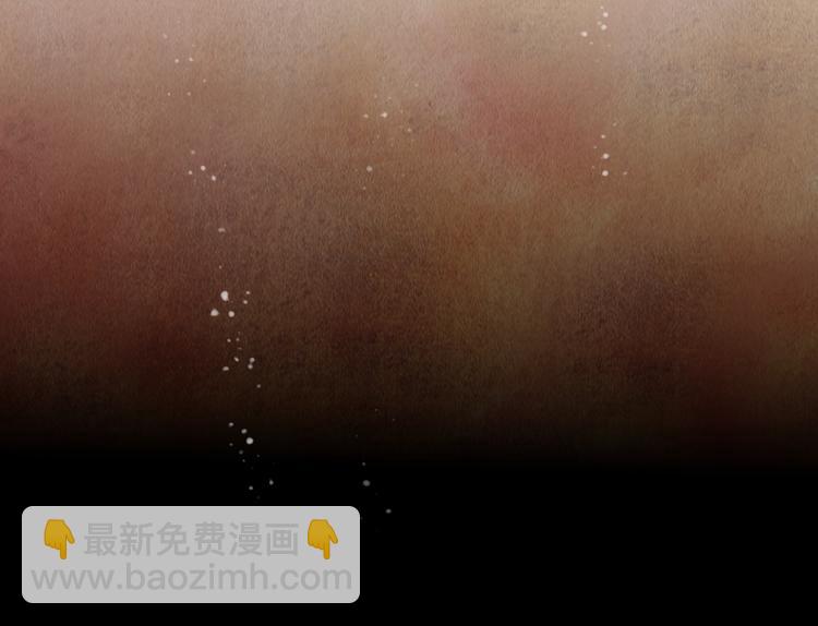 第40话 帮你报仇！(1/2)-第40话