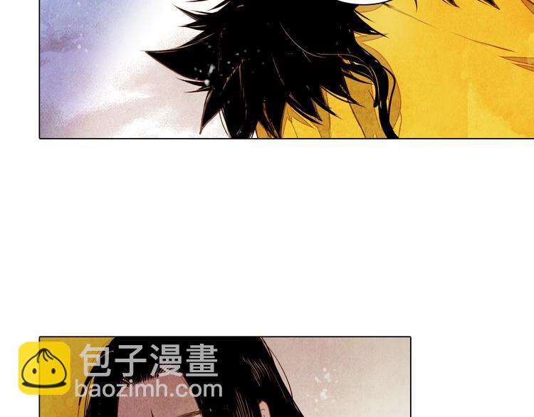 第40话 帮你报仇！(1/2)-第40话