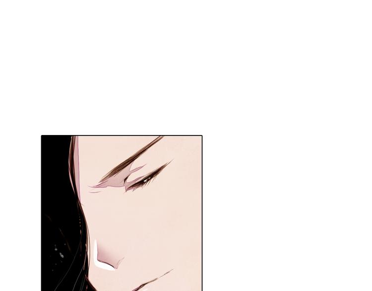 第40话 帮你报仇！(1/2)-第40话