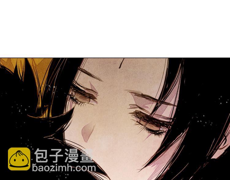 第40话 帮你报仇！(1/2)-第40话