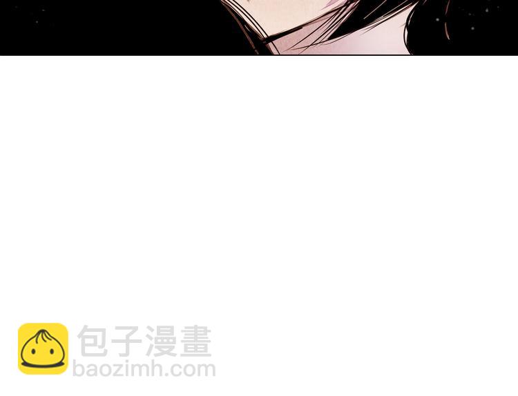 第40话 帮你报仇！(1/2)-第40话