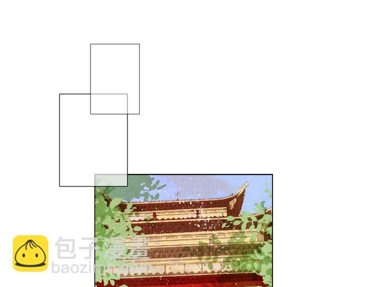 第40话 帮你报仇！(1/2)-第40话