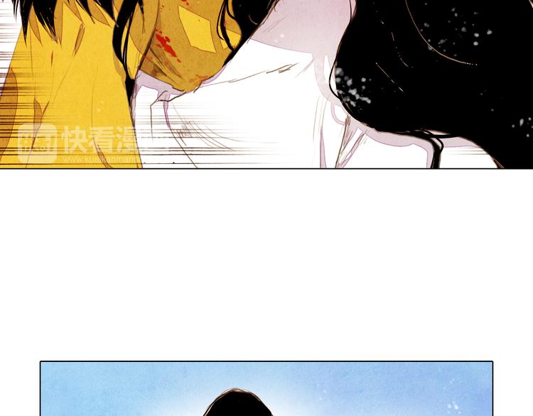 完结篇 永生永世在一起-第42话