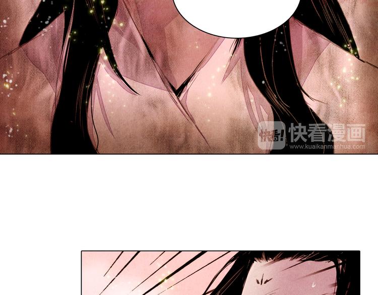 完结篇 永生永世在一起-第42话