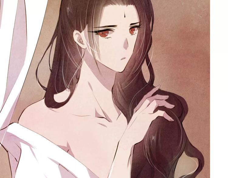 第6话 惊现(1/2)-第6话