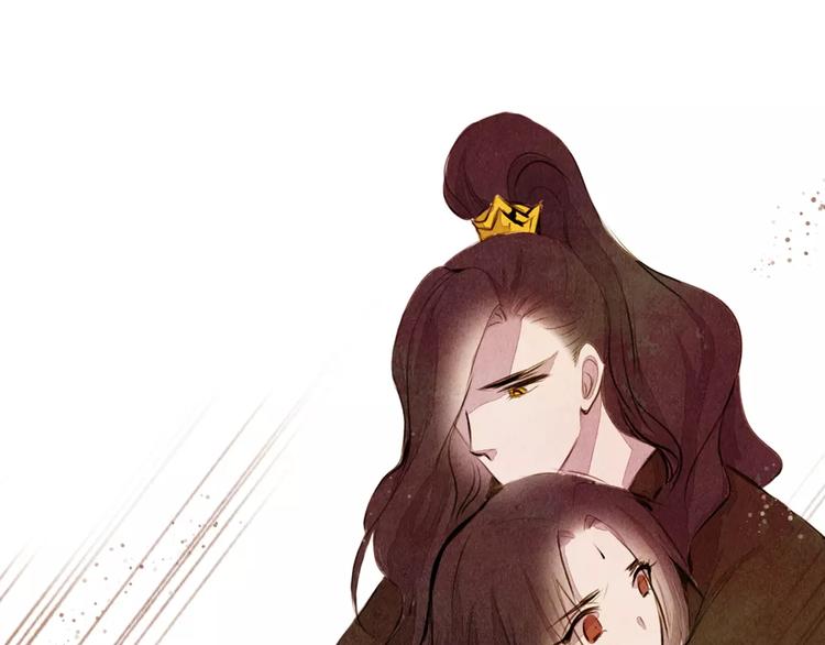 第8话 复活(1/2)-第8话