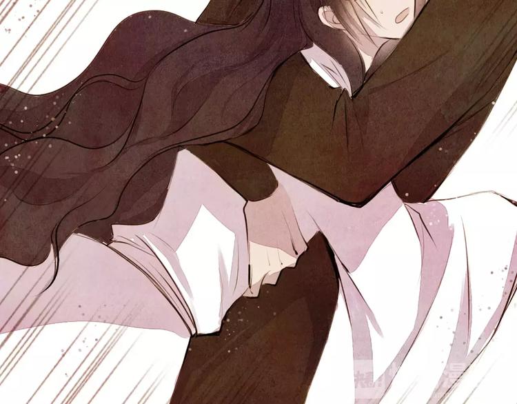 第8话 复活(1/2)-第8话