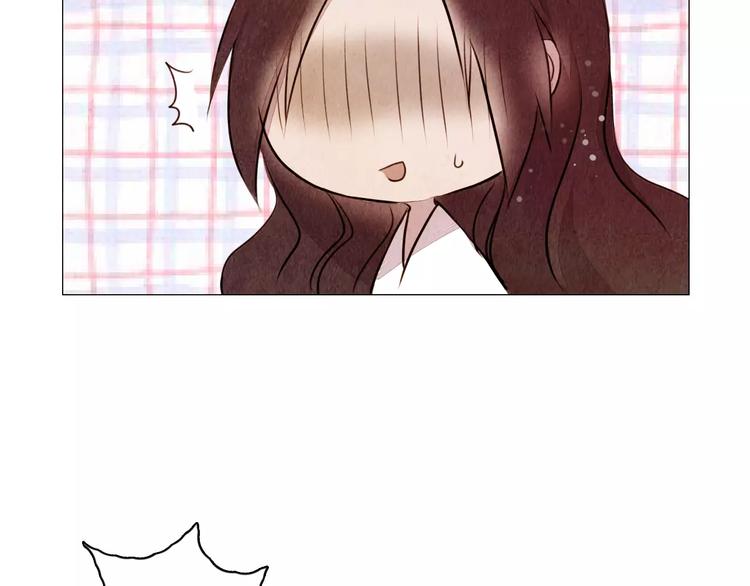 第8话 复活(1/2)-第8话