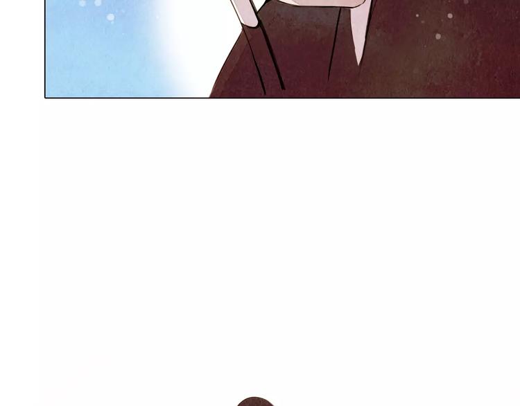 第8话 复活(1/2)-第8话