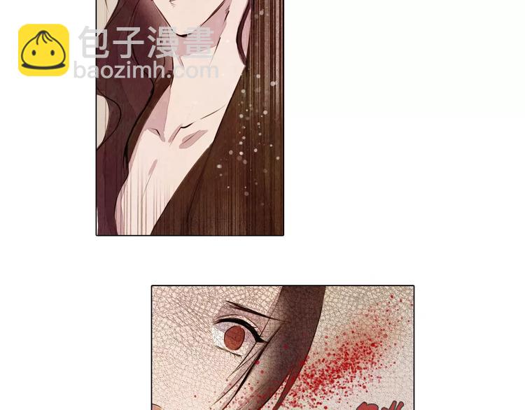 第8话 复活(1/2)-第8话