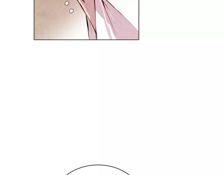 第10话 解药-第10话