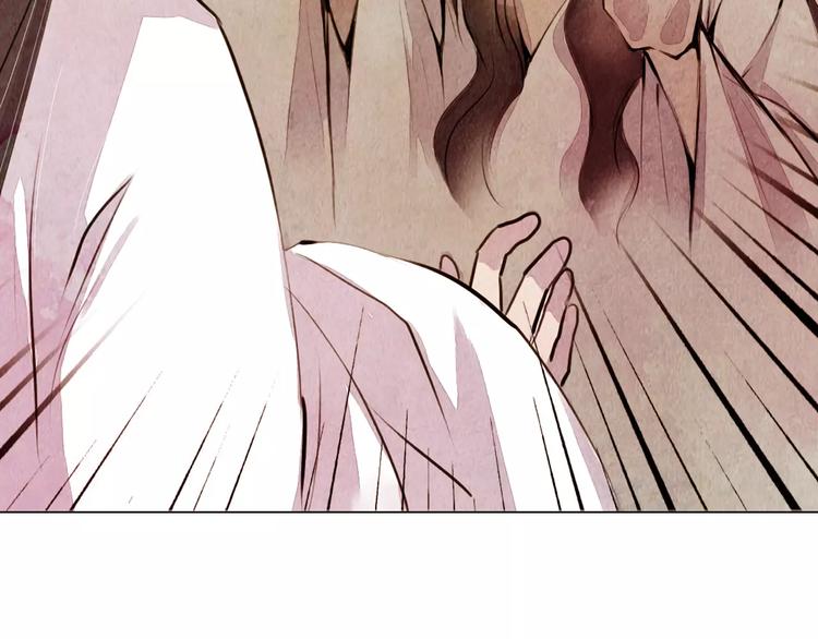 第10话 解药-第10话