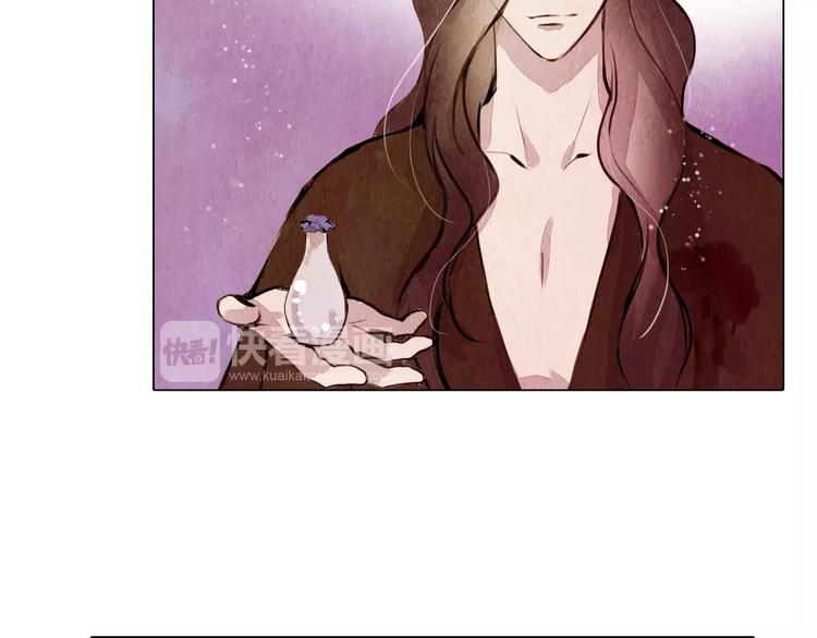 第10话 解药-第10话