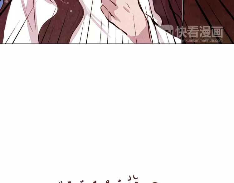 第10话 解药-第10话