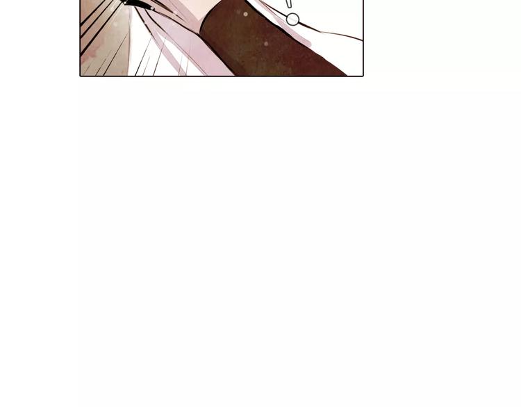 第10话 解药-第10话