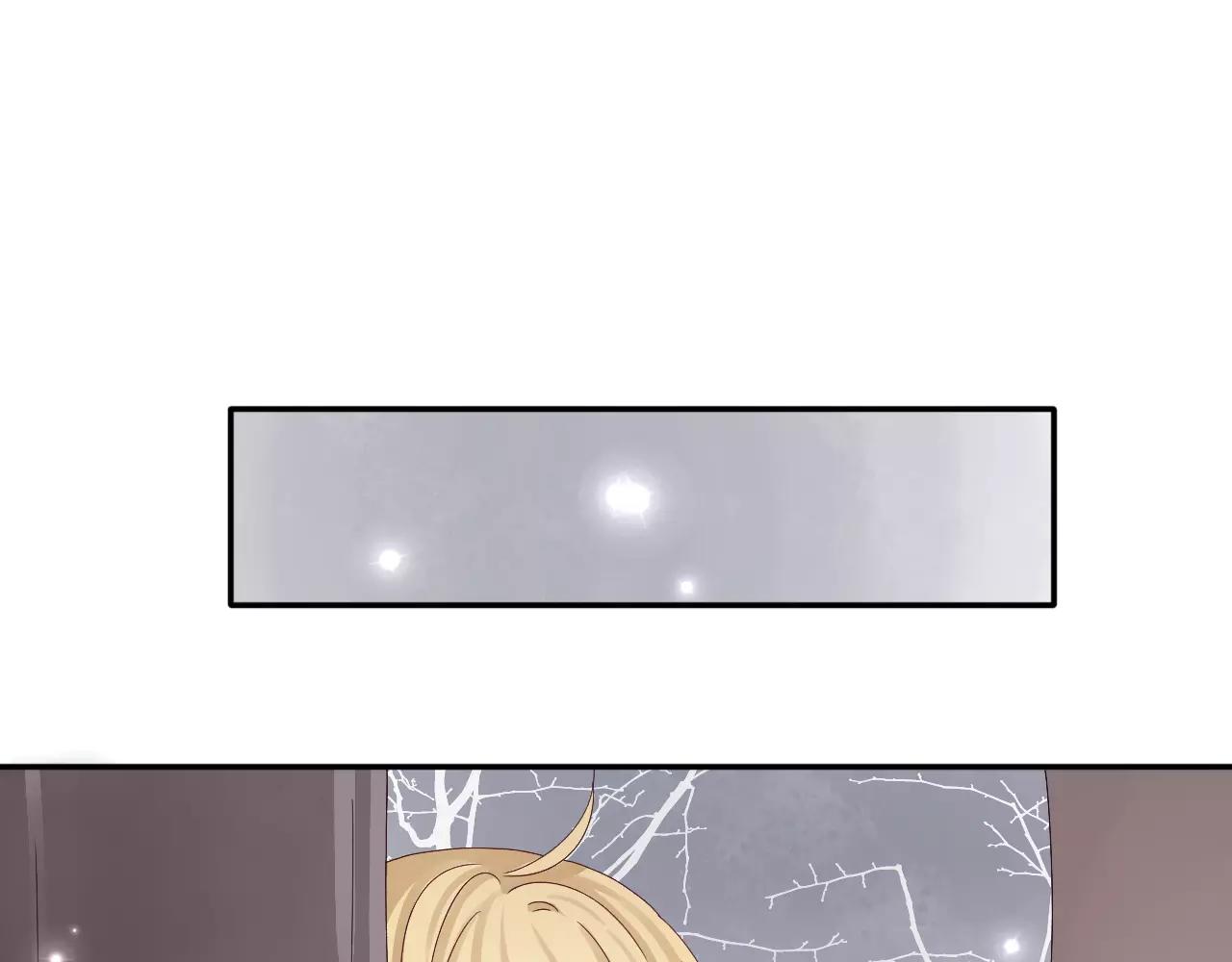 第11话 春天来了(1/3)-第12话