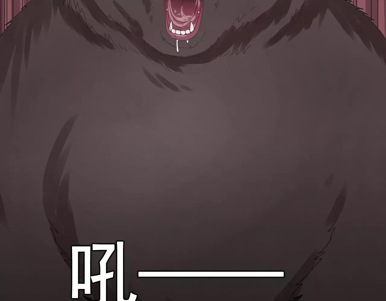 第11话 春天来了(1/3)-第12话