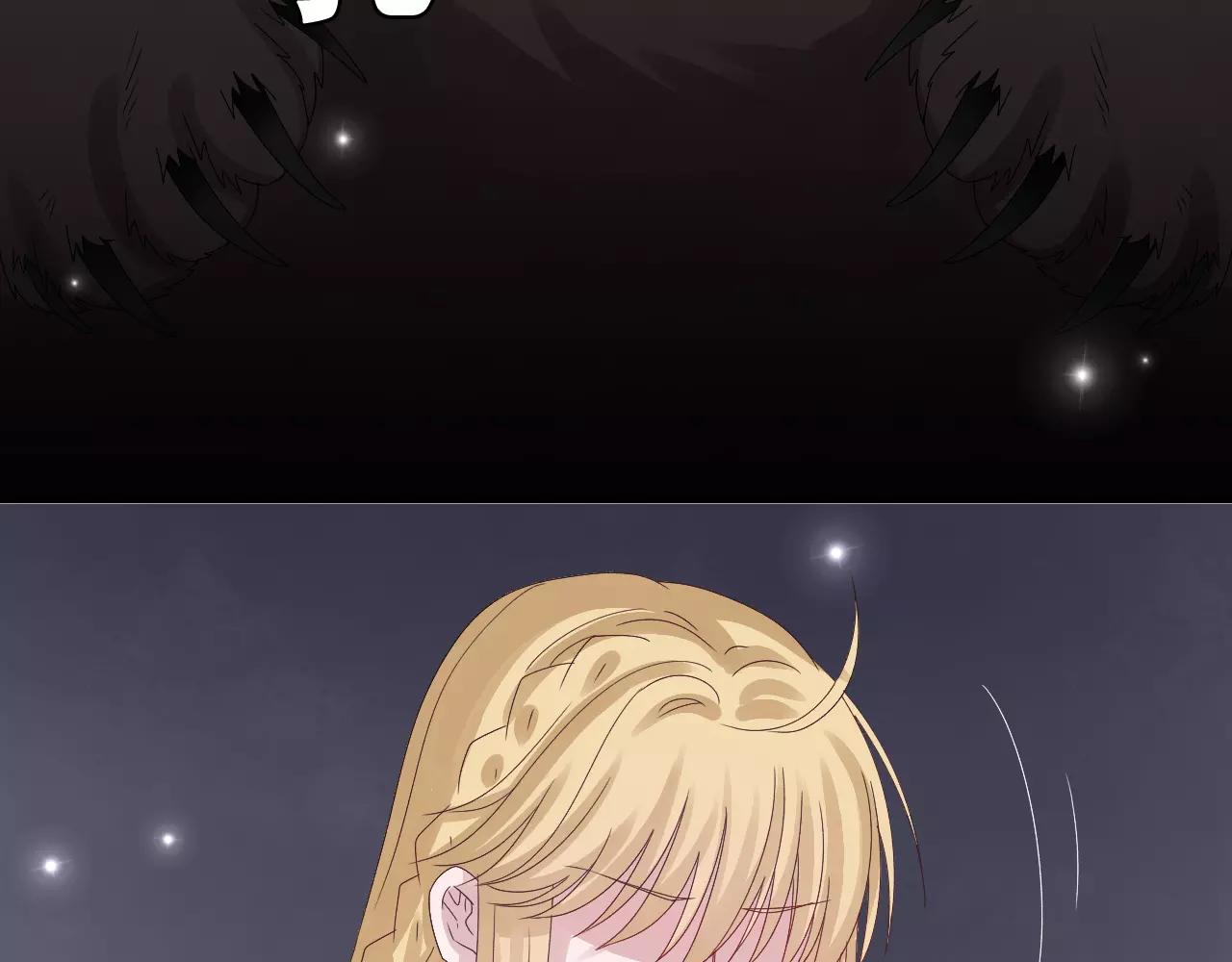 第11话 春天来了(1/3)-第12话