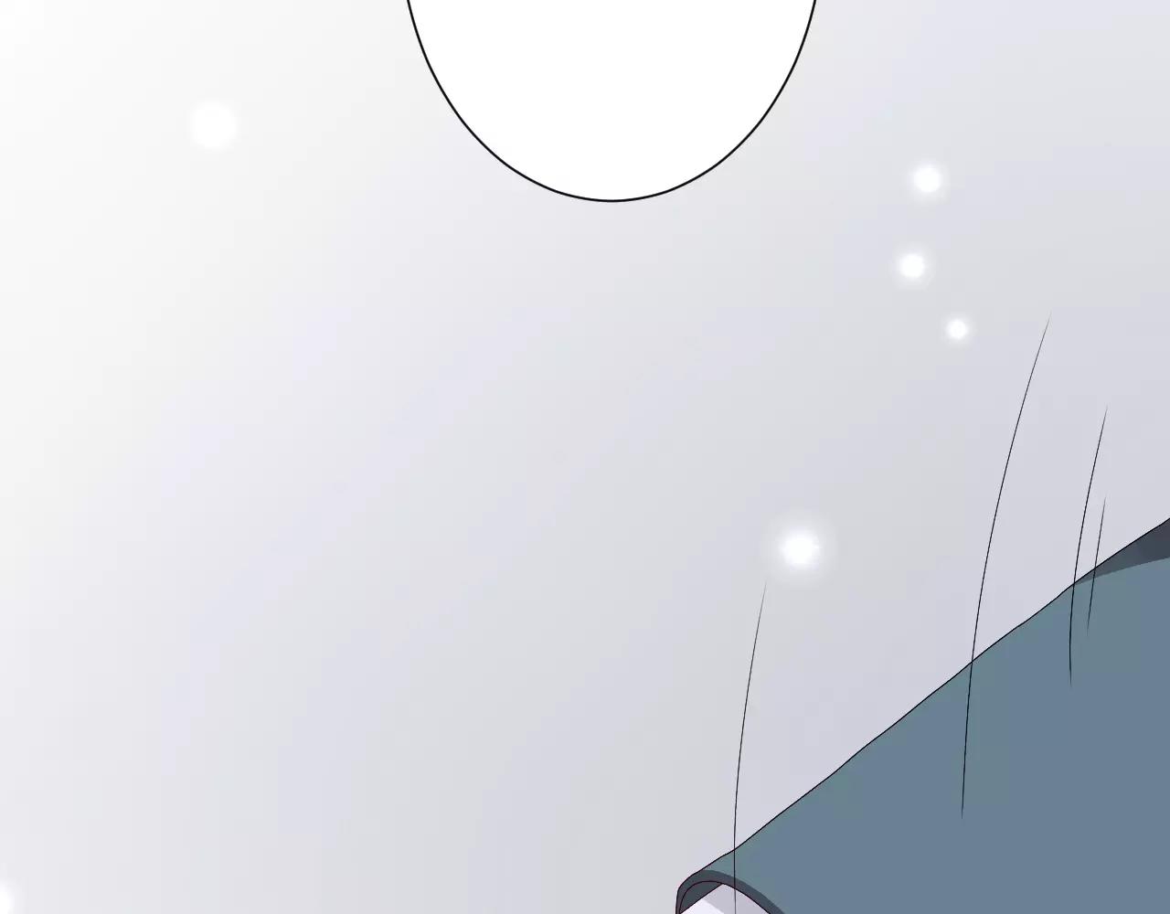 第13话 面对分离(1/2)-第14话