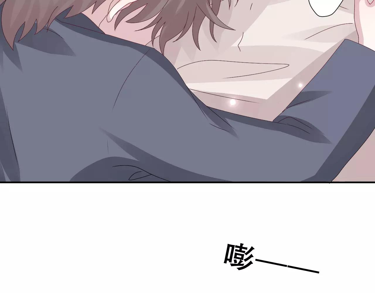 第13话 面对分离(1/2)-第14话