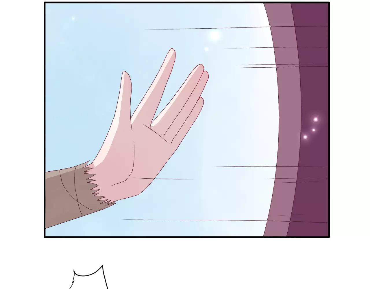 第13话 面对分离(1/2)-第14话