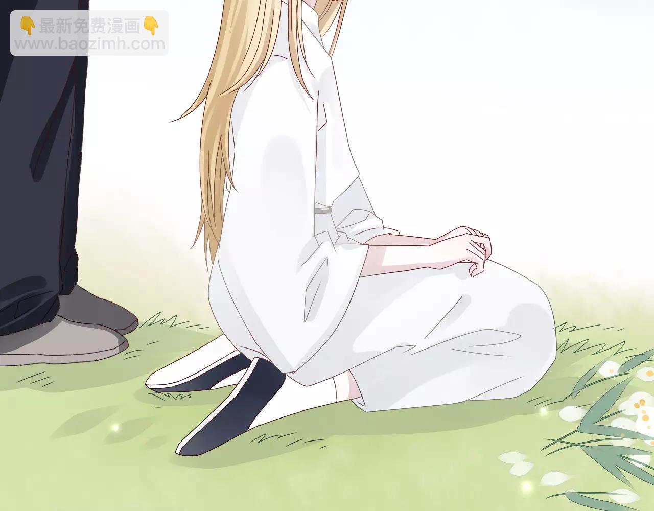 第13话 面对分离(1/2)-第14话