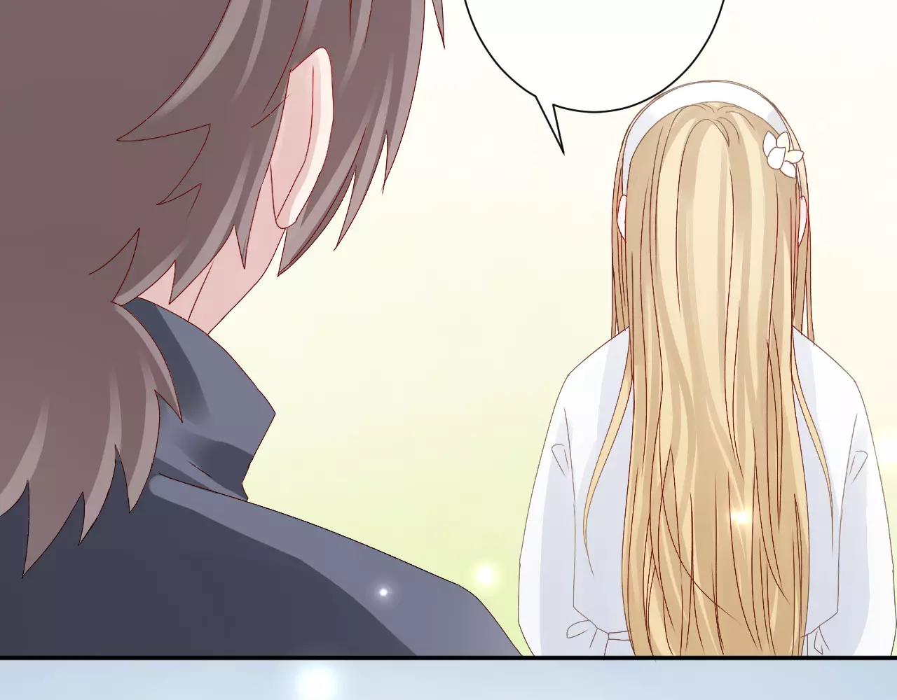 第13话 面对分离(1/2)-第14话