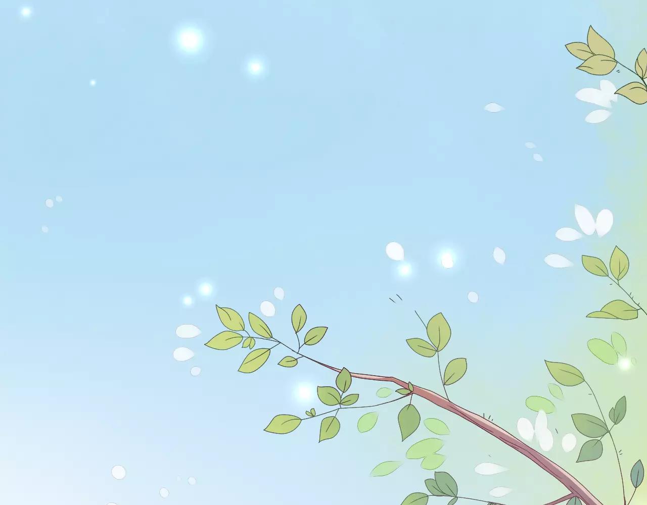 第13话 面对分离(1/2)-第14话