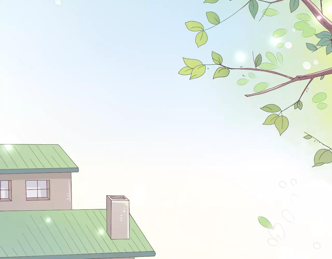 第13话 面对分离(1/2)-第14话