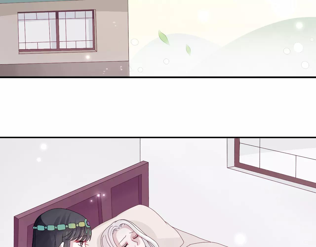 第13话 面对分离(1/2)-第14话