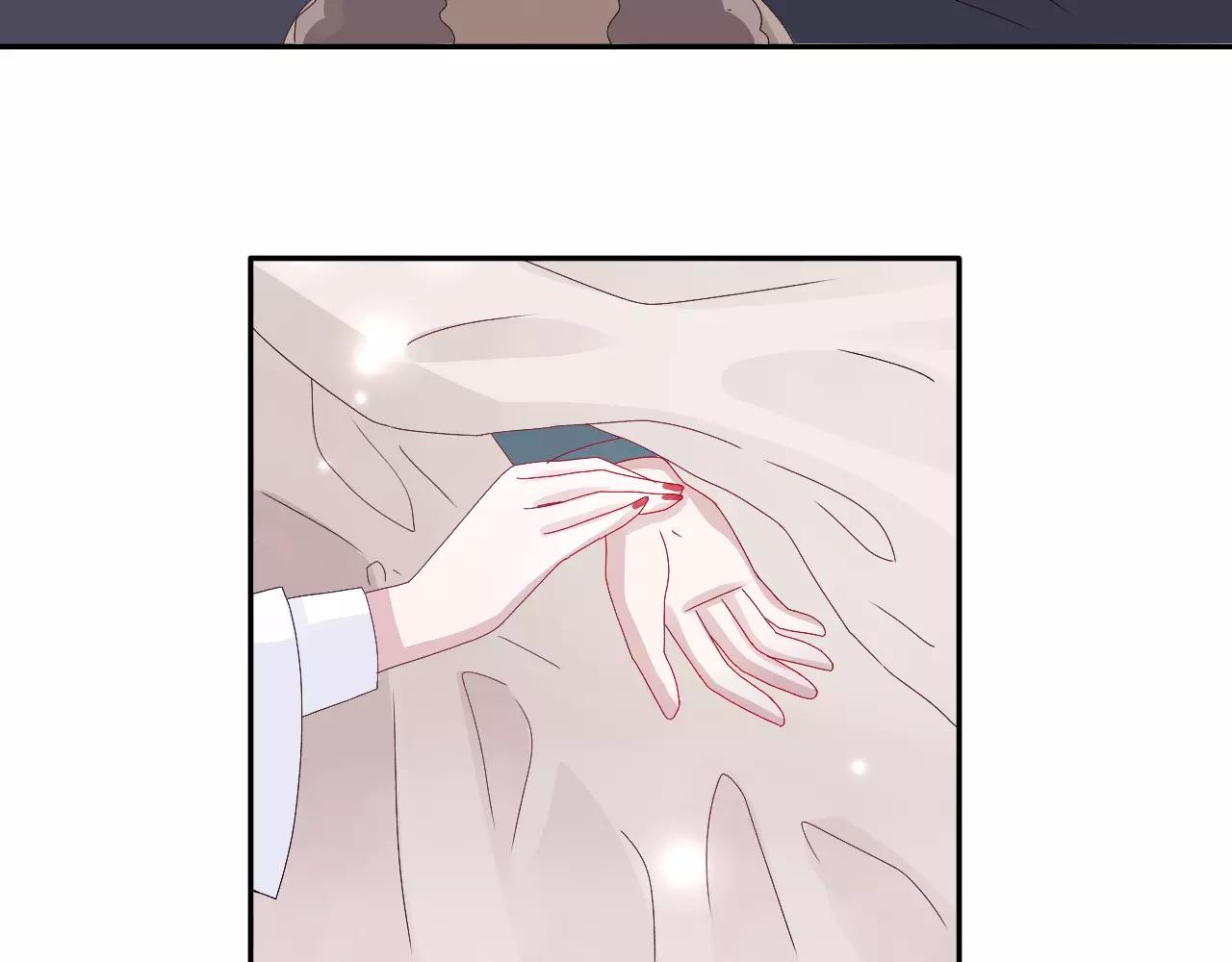 第13话 面对分离(1/2)-第14话